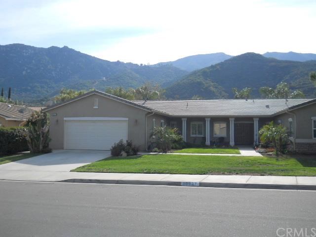 30937 Via Bonica, Lake Elsinore, United States 92530