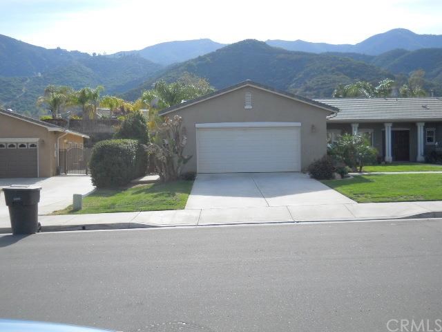 30937 Via Bonica, Lake Elsinore, United States 92530