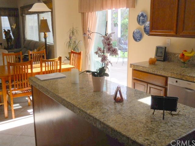 30937 Via Bonica, Lake Elsinore, United States 92530