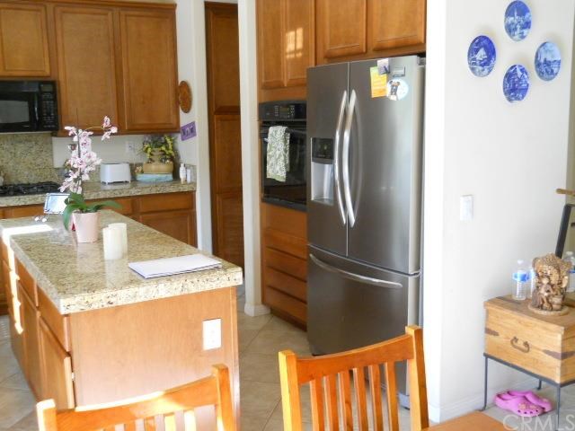 30937 Via Bonica, Lake Elsinore, United States 92530