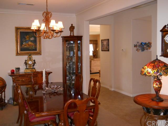 30937 Via Bonica, Lake Elsinore, United States 92530