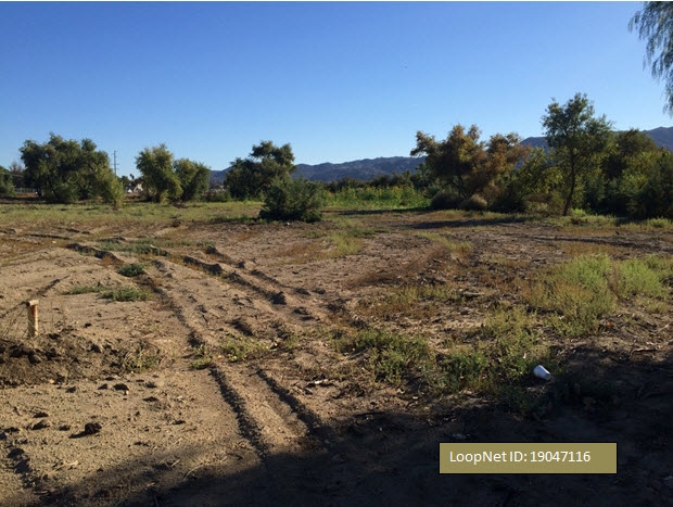 Lake Elsinore, United States 92530