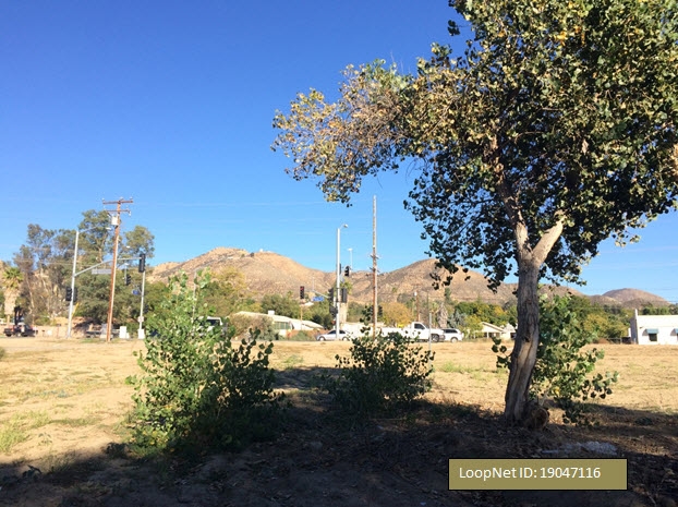 Lake Elsinore, United States 92530