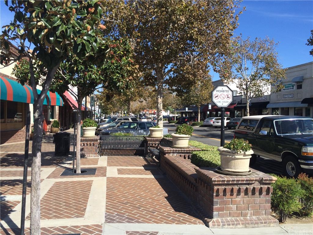 105 North Main Street, Lake Elsinore, CA 92530
