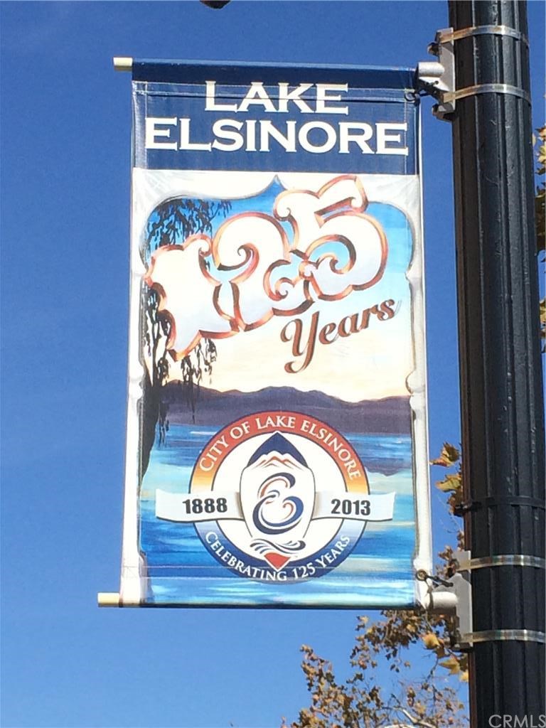 105 North Main Street, Lake Elsinore, CA 92530