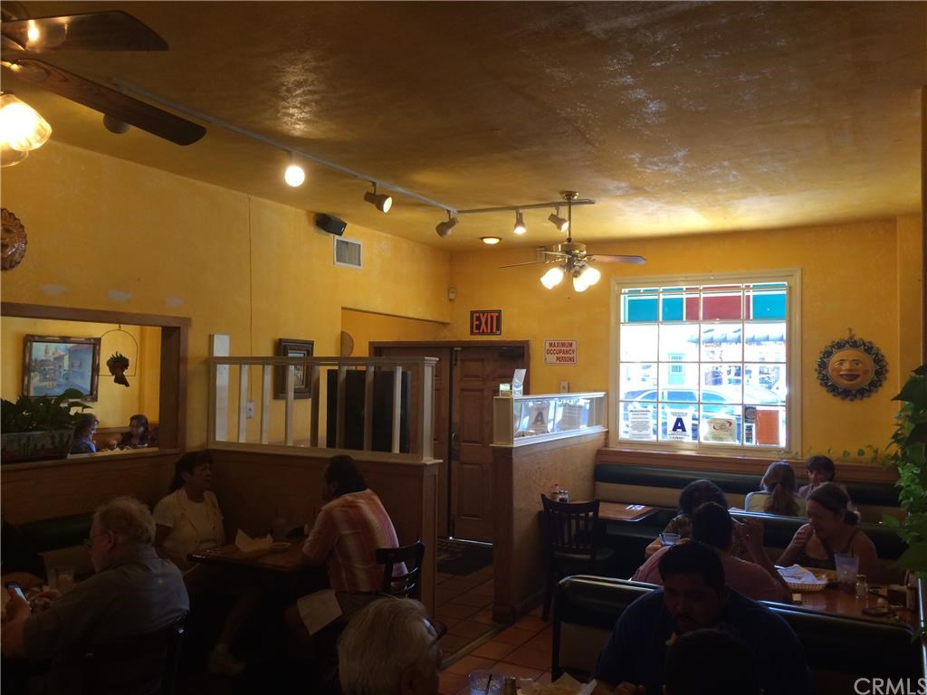 105 North Main Street, Lake Elsinore, CA 92530