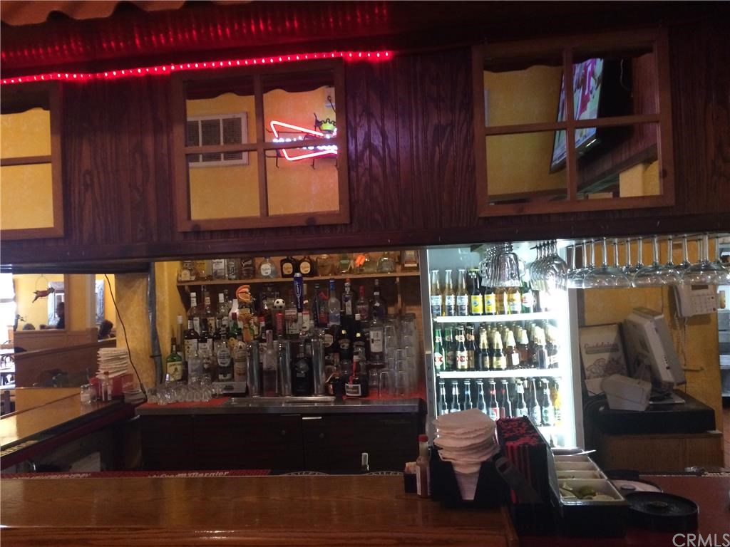 105 North Main Street, Lake Elsinore, CA 92530