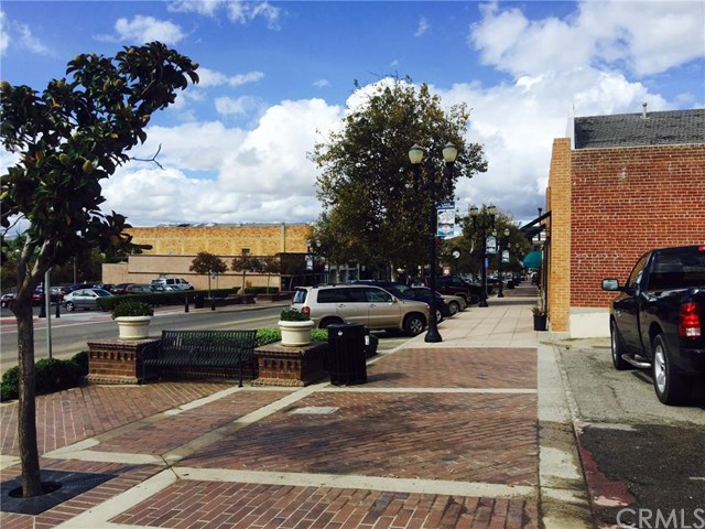 14 Main, Lake Elsinore, CA 92530