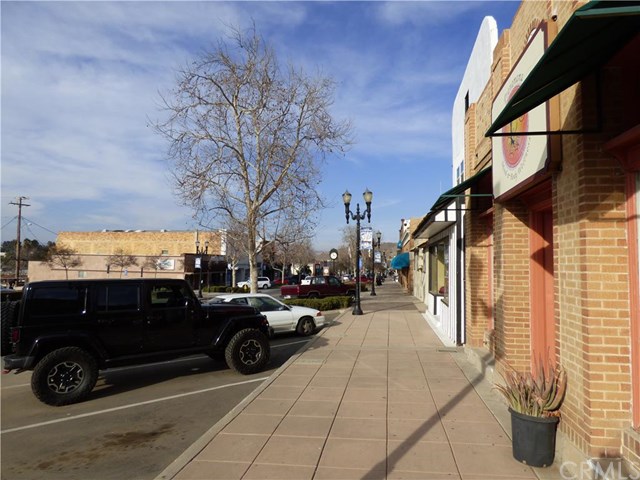 14 Main, Lake Elsinore, CA 92530