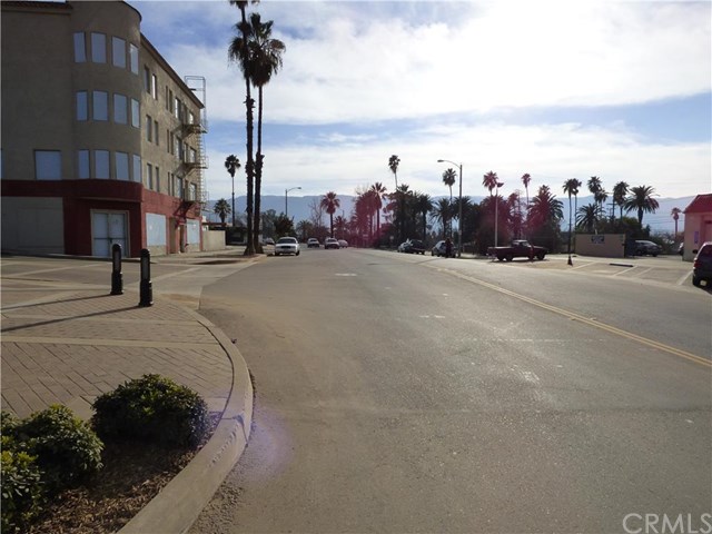 14 Main, Lake Elsinore, CA 92530