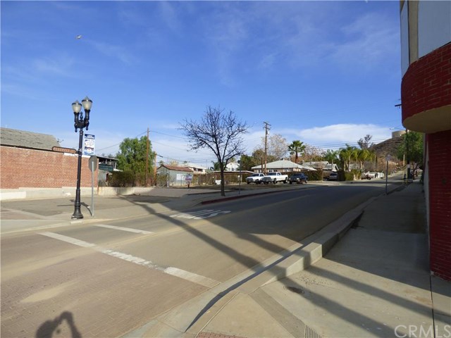 14 Main, Lake Elsinore, CA 92530