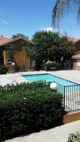 16377 Lakeshore Drive, Lake Elsinore, CA 92530