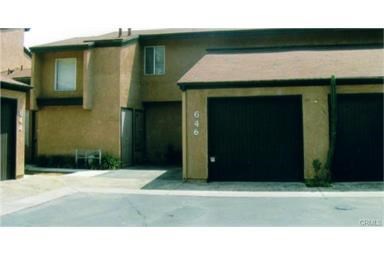 646 Parkview Drive, Lake Elsinore, CA 92530