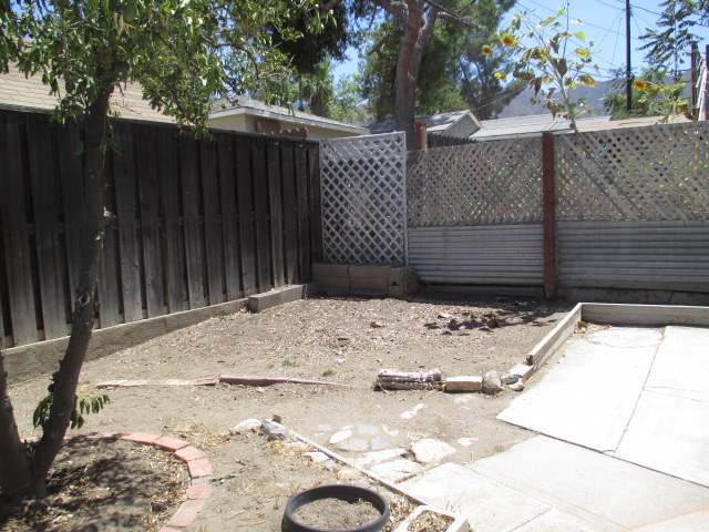 32912 Bonnie Lea DriveLake Elsinore, CA, 92530Riverside County