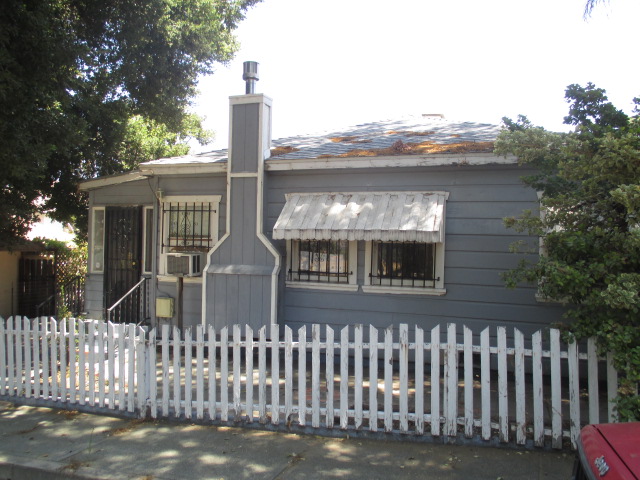 32912 Bonnie Lea DriveLake Elsinore, CA, 92530Riverside County