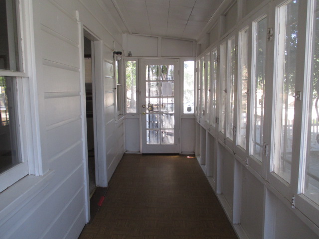 32912 Bonnie Lea DriveLake Elsinore, CA, 92530Riverside County