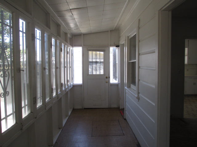 32912 Bonnie Lea DriveLake Elsinore, CA, 92530Riverside County