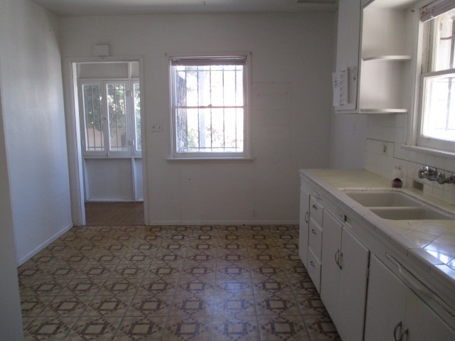 32912 Bonnie Lea DriveLake Elsinore, CA, 92530Riverside County