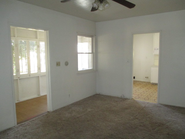 32912 Bonnie Lea DriveLake Elsinore, CA, 92530Riverside County