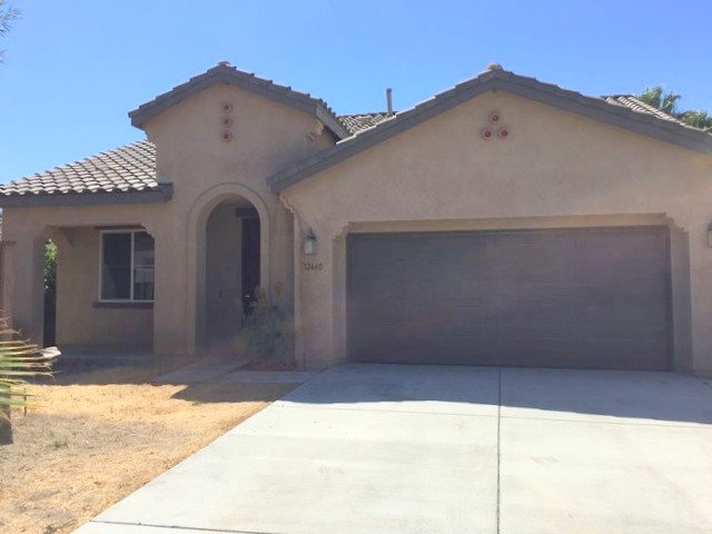 32640 San Miguel StLake Elsinore, CA, 92530Riverside County