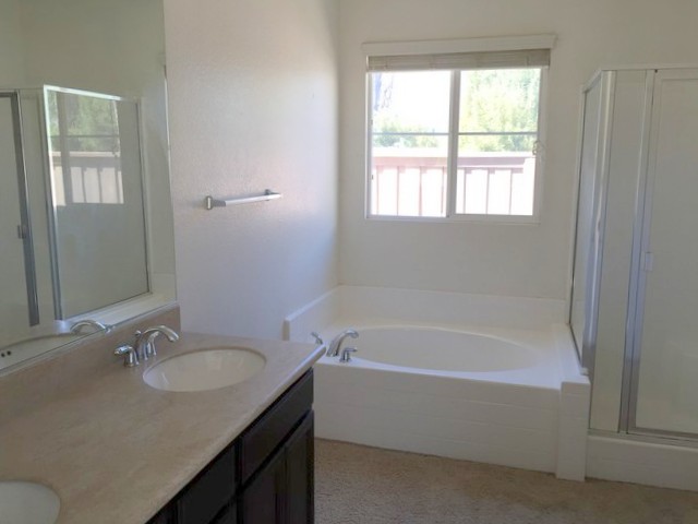 32640 San Miguel StLake Elsinore, CA, 92530Riverside County