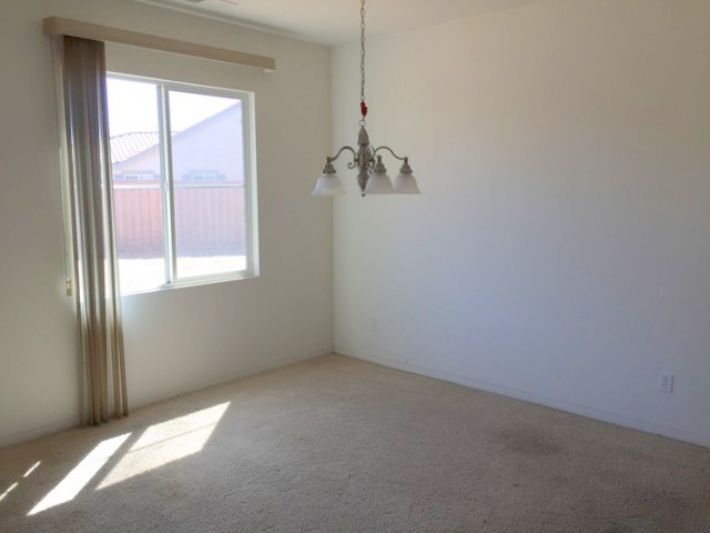 32640 San Miguel StLake Elsinore, CA, 92530Riverside County