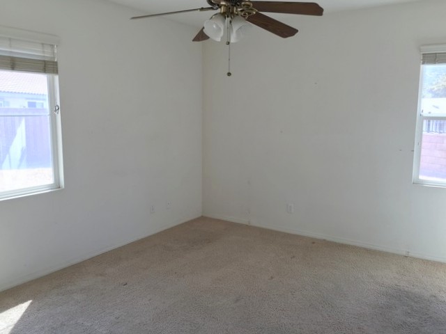 32640 San Miguel StLake Elsinore, CA, 92530Riverside County