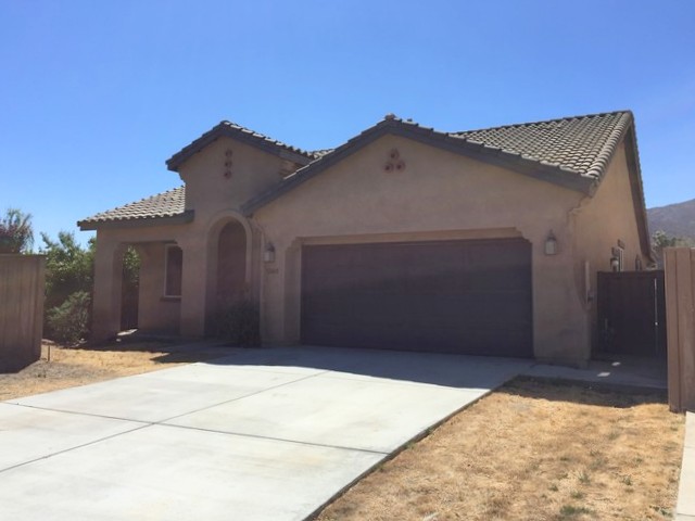 32640 San Miguel StLake Elsinore, CA, 92530Riverside County