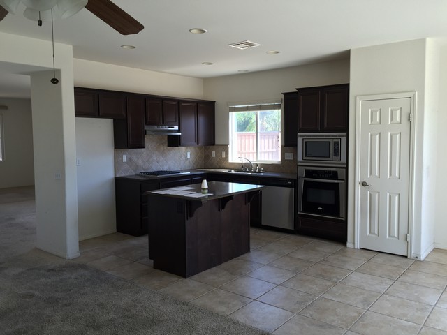 32640 San Miguel StLake Elsinore, CA, 92530Riverside County
