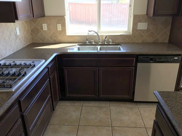 32640 San Miguel StLake Elsinore, CA, 92530Riverside County