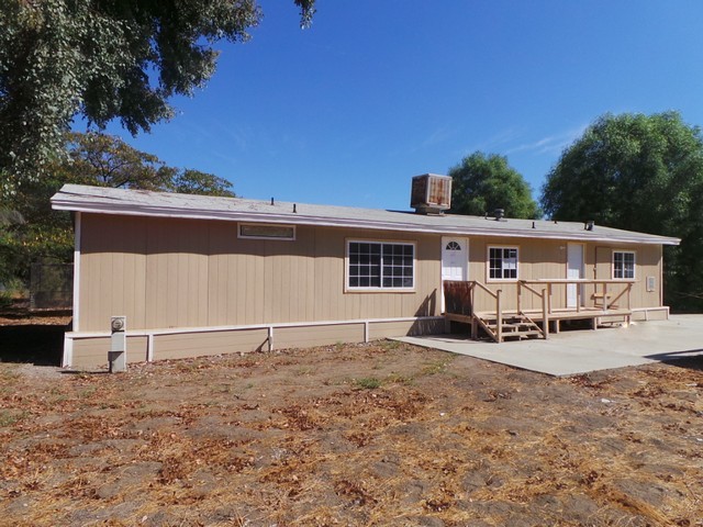 19062 Elena DrLake Elsinore, CA, 92530Riverside County