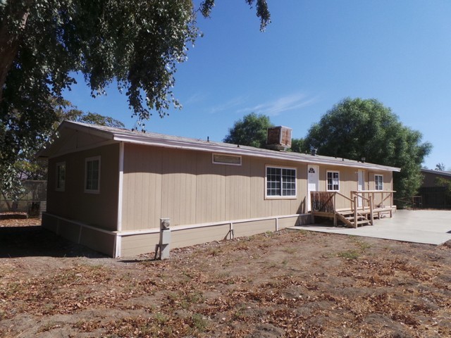 19062 Elena DrLake Elsinore, CA, 92530Riverside County