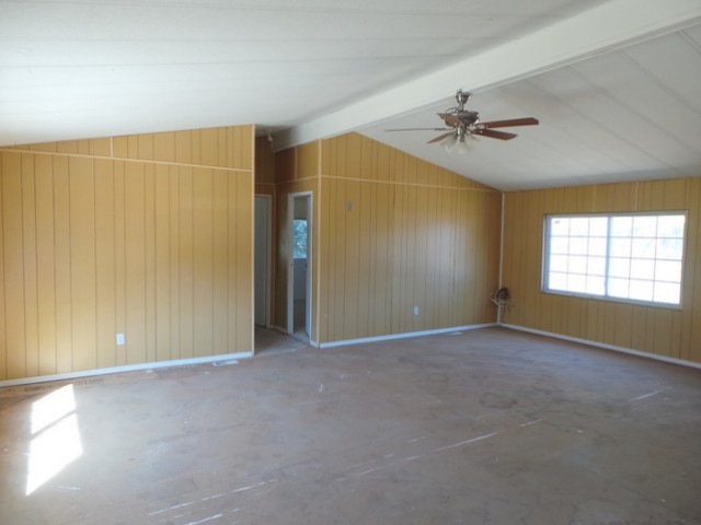 19062 Elena DrLake Elsinore, CA, 92530Riverside County