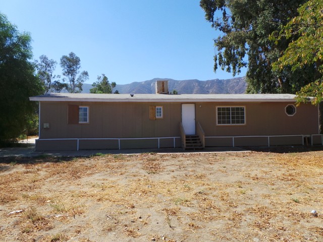 19062 Elena DrLake Elsinore, CA, 92530Riverside County