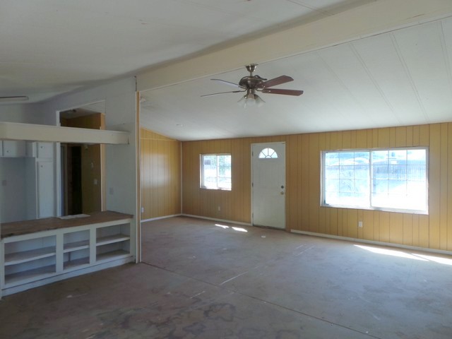 19062 Elena DrLake Elsinore, CA, 92530Riverside County