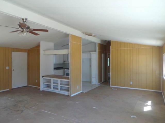 19062 Elena DrLake Elsinore, CA, 92530Riverside County