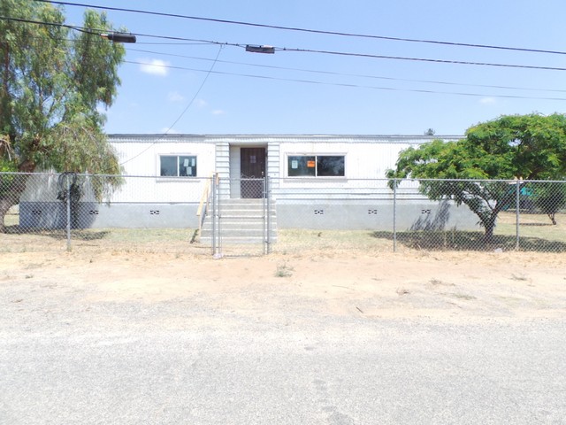 28238 Leona StreetLake Elsinore, CA, 92532Riverside County