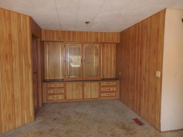 28238 Leona StreetLake Elsinore, CA, 92532Riverside County