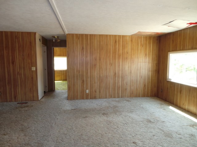 28238 Leona StreetLake Elsinore, CA, 92532Riverside County