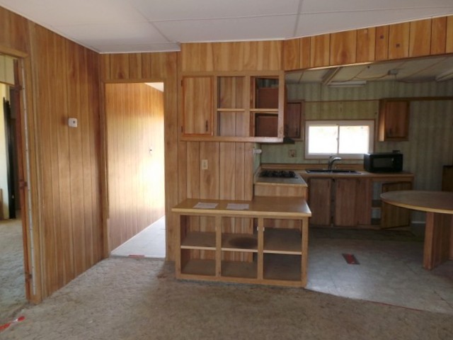 28238 Leona StreetLake Elsinore, CA, 92532Riverside County