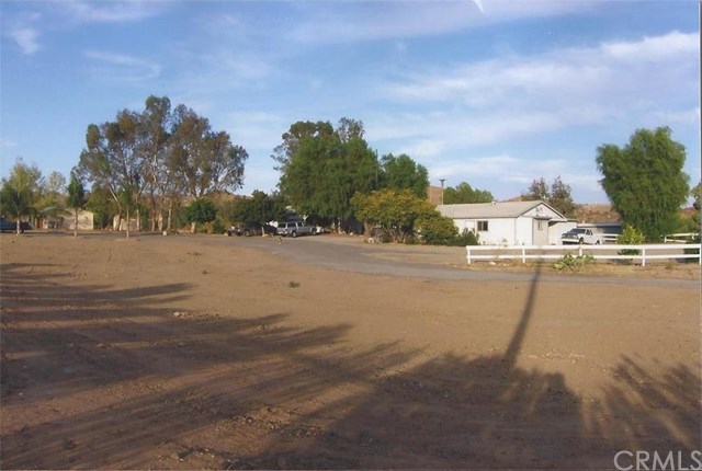 28414 Haygood Way, Lake Elsinore, CA 92532