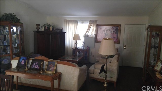 28414 Haygood Way, Lake Elsinore, CA 92532