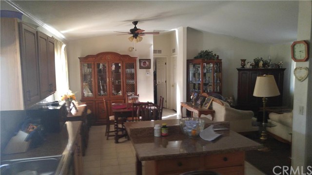 28414 Haygood Way, Lake Elsinore, CA 92532