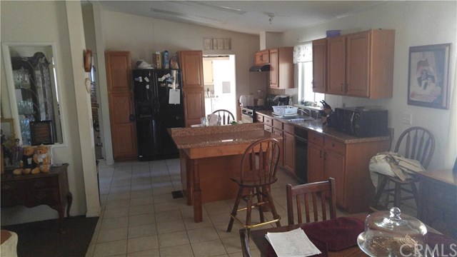 28414 Haygood Way, Lake Elsinore, CA 92532
