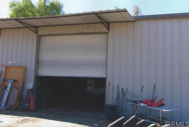 28414 Haygood Way, Lake Elsinore, CA 92532