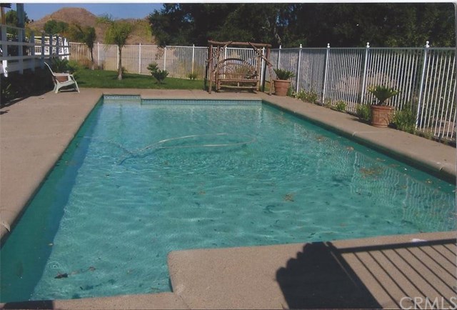 28414 Haygood Way, Lake Elsinore, CA 92532