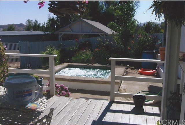 28414 Haygood Way, Lake Elsinore, CA 92532