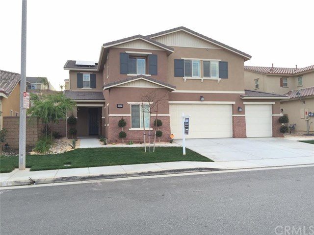 36290 Waxen Rd, Lake Elsinore, United States 92532