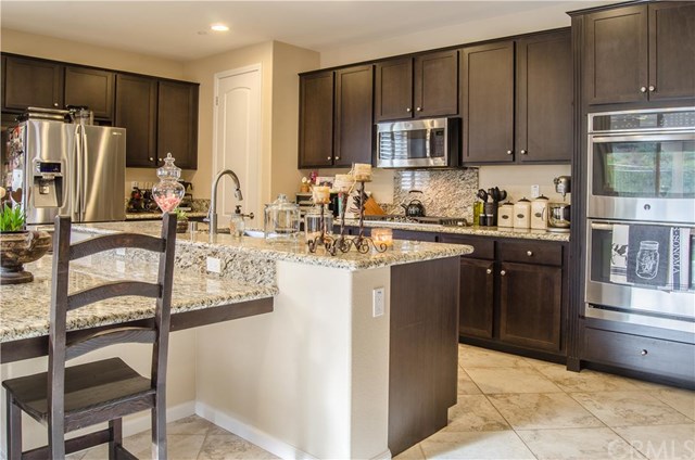 36290 Waxen Rd, Lake Elsinore, United States 92532