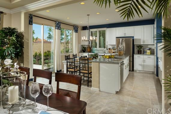 36254 Pursh Drive, Lake Elsinore, CA 92532